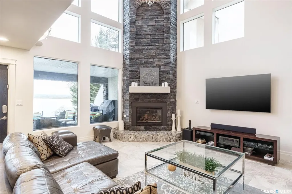 330 Rural Address Lakeland Rm No. 521 SK S0J 0N0