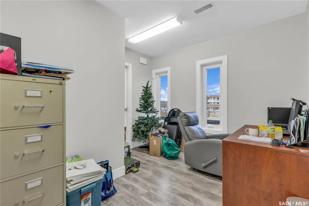 419 Willowgrove Square Saskatoon SK S7W 0T2