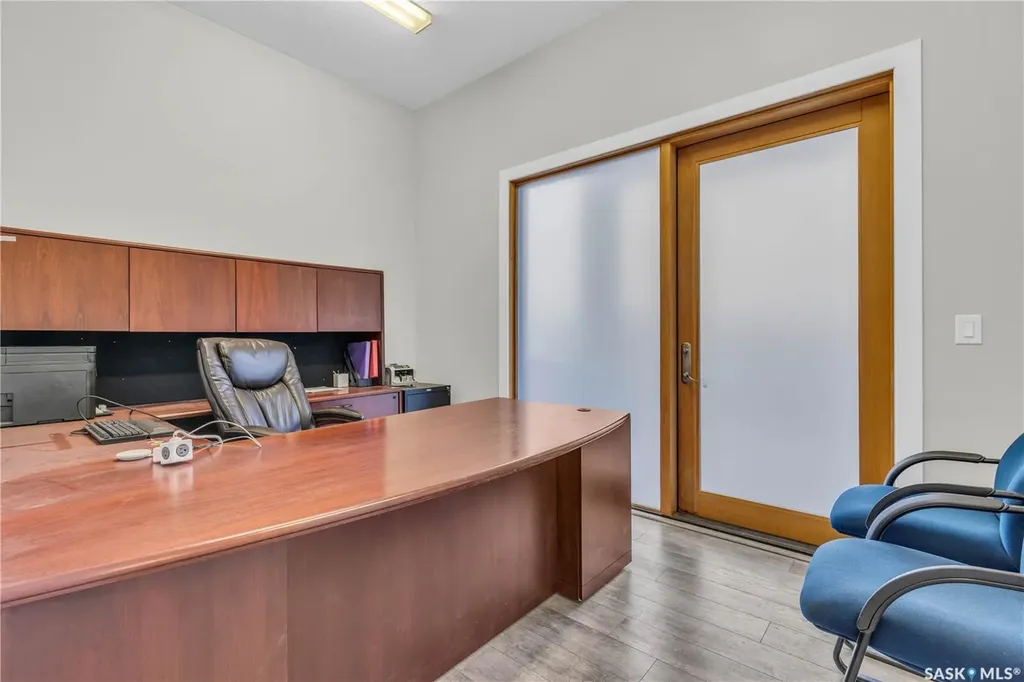 419 Willowgrove Square Saskatoon SK S7W 0T2