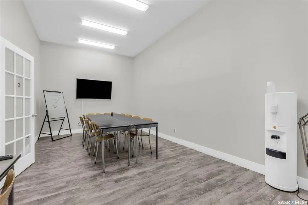 419 Willowgrove Square Saskatoon SK S7W 0T2