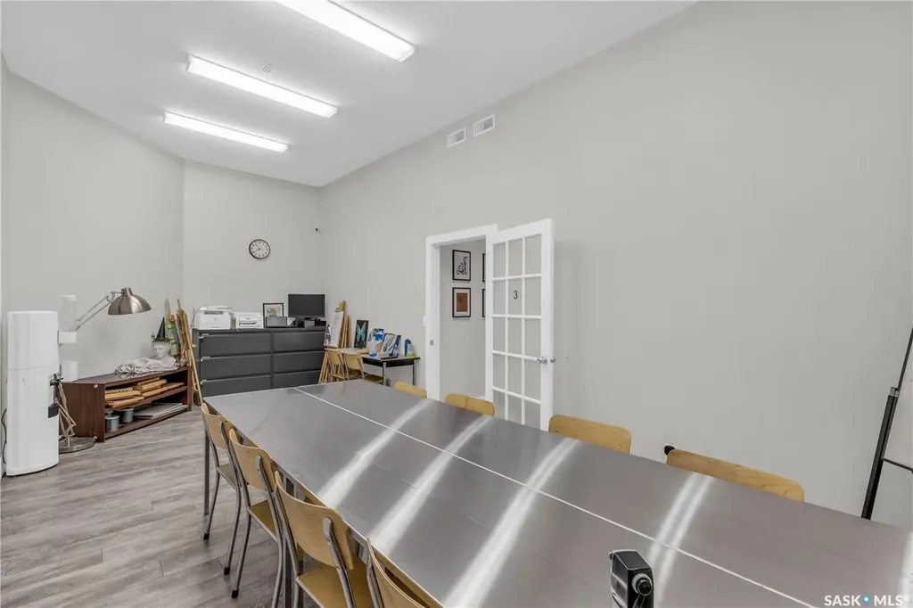 419 Willowgrove Square Saskatoon SK S7W 0T2