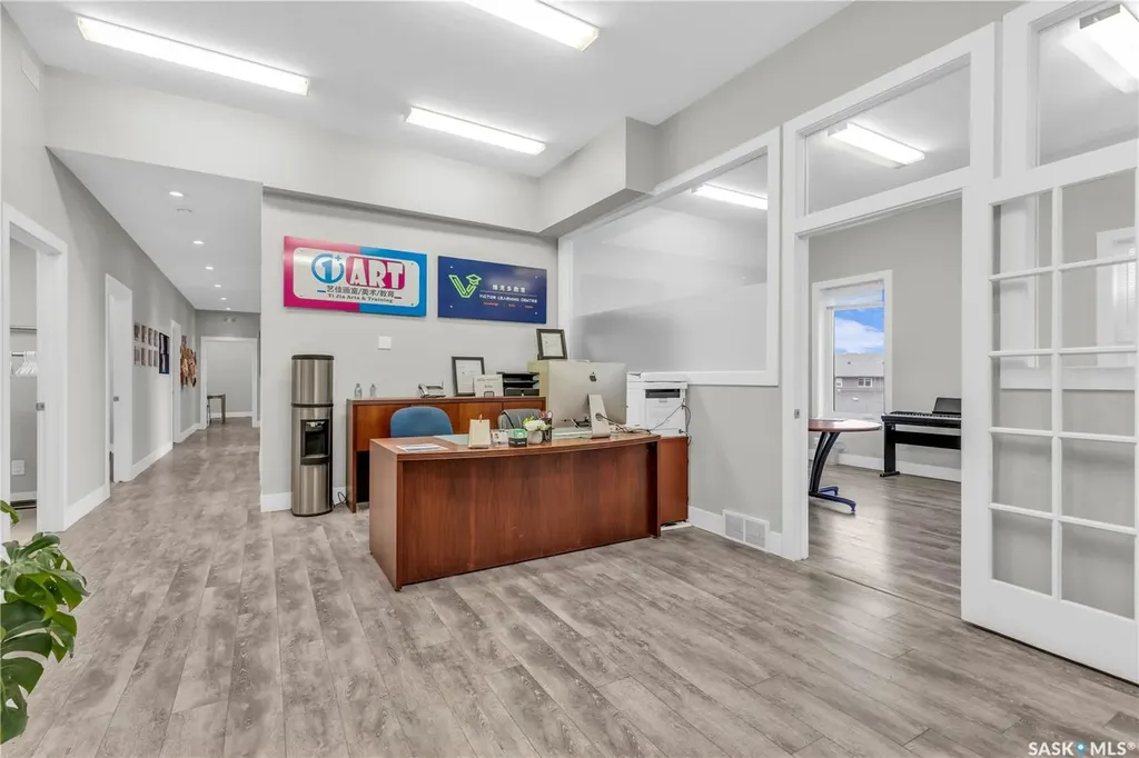 419 Willowgrove Square Saskatoon SK S7W 0T2