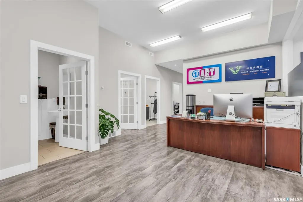 419 Willowgrove Square Saskatoon SK S7W 0T2