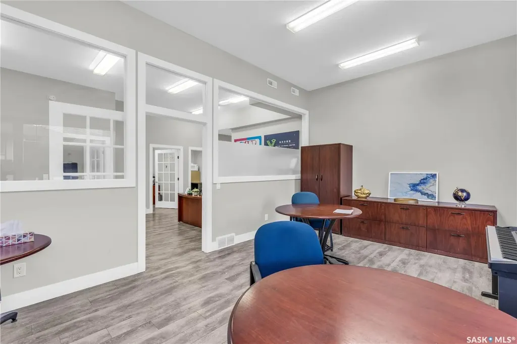 419 Willowgrove Square Saskatoon SK S7W 0T2