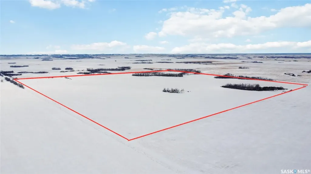 Rural Address Great Bend Rm No. 405 SK S0K 0N0