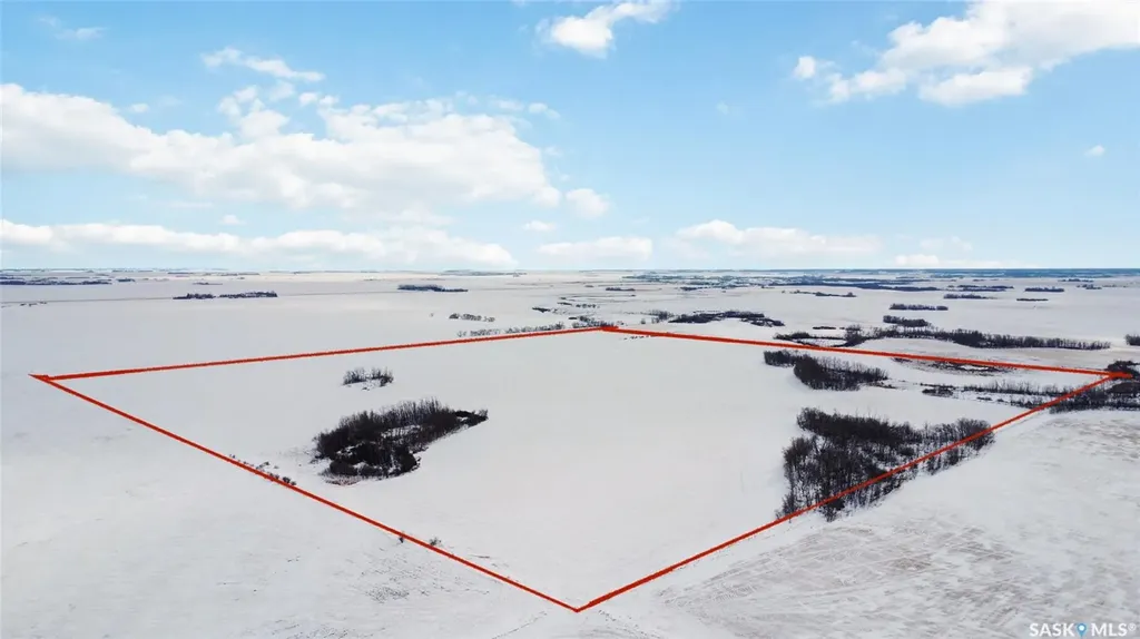 Rural Address Great Bend Rm No. 405 SK S0K 0N0