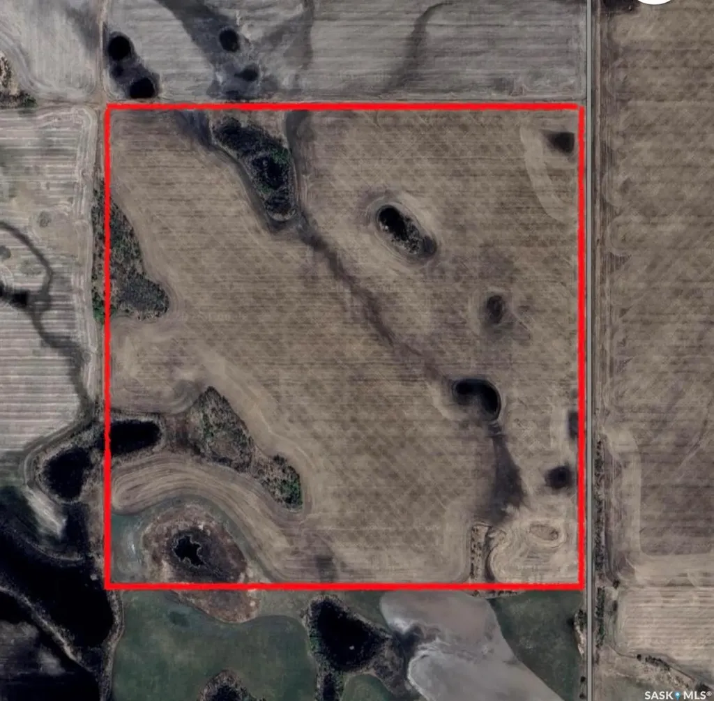 Rural Address Great Bend Rm No. 405 SK S0K 0N0