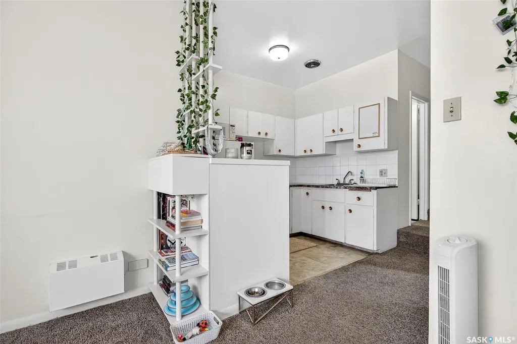 136 Main Street N Moose Jaw SK S6H 3J7