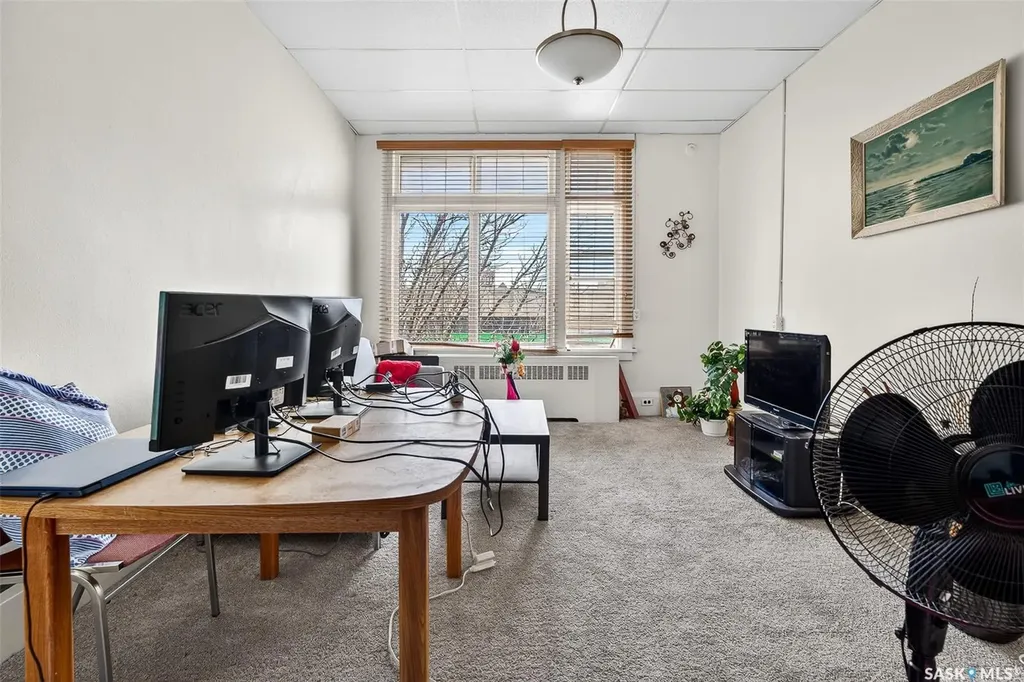 136 Main Street N Moose Jaw SK S6H 3J7