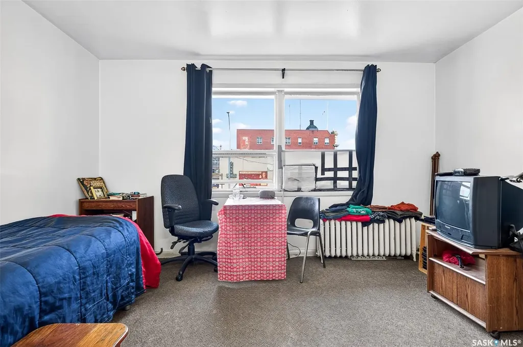 136 Main Street N Moose Jaw SK S6H 3J7