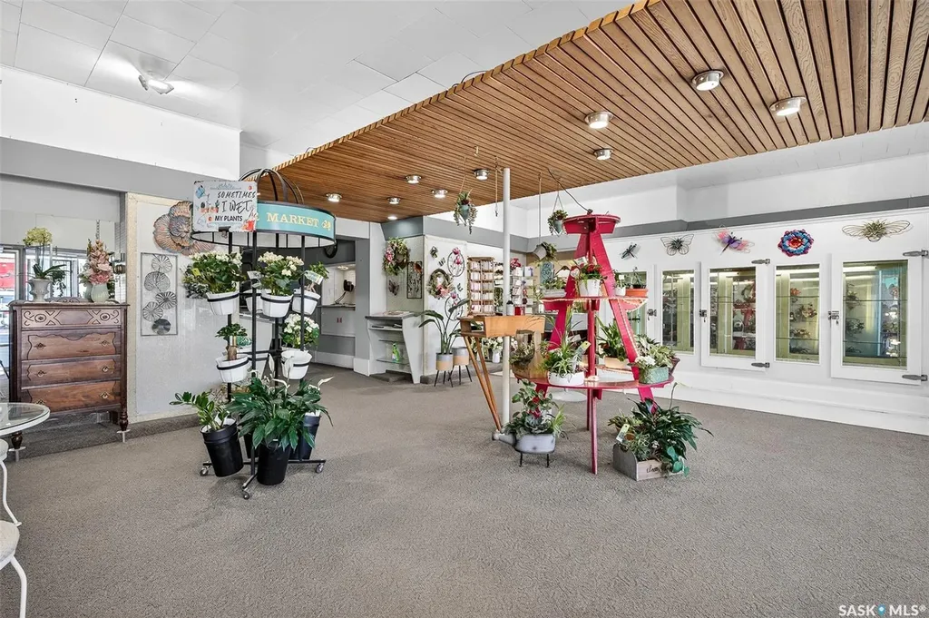 136 Main Street N Moose Jaw SK S6H 3J7