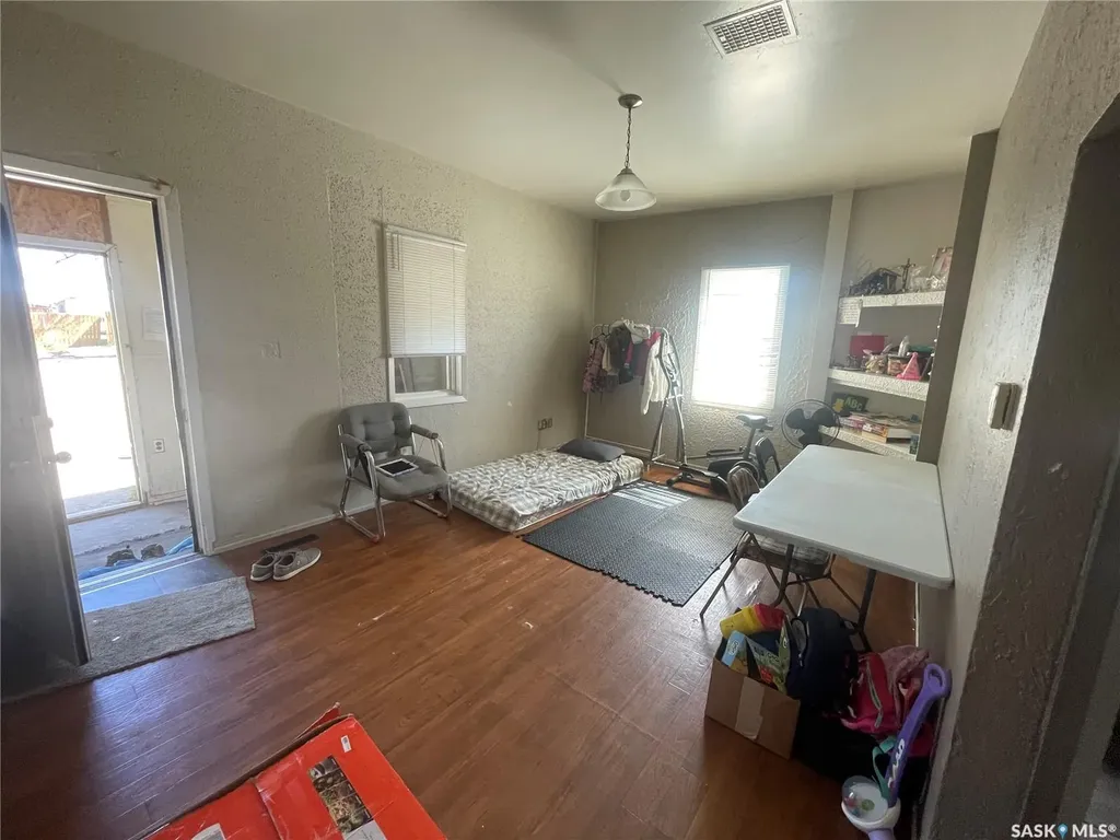 200 1st Street Duck Lake SK S0K 1J0