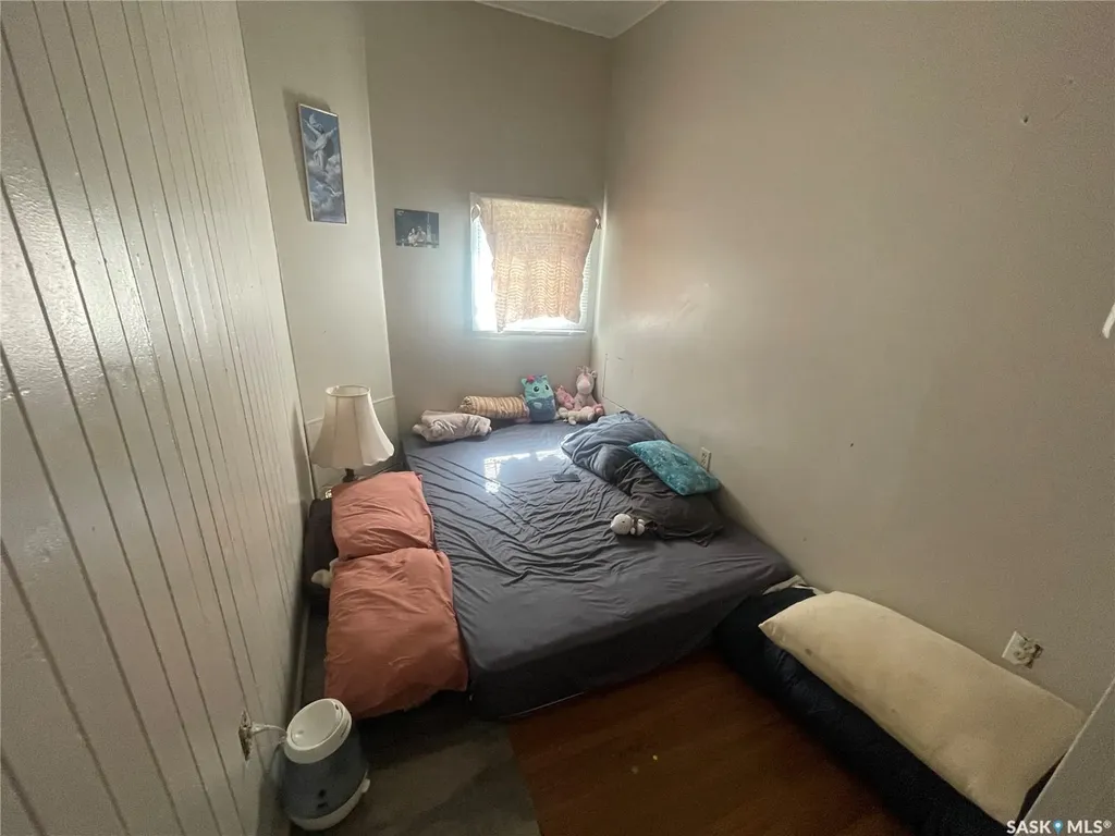 200 1st Street Duck Lake SK S0K 1J0