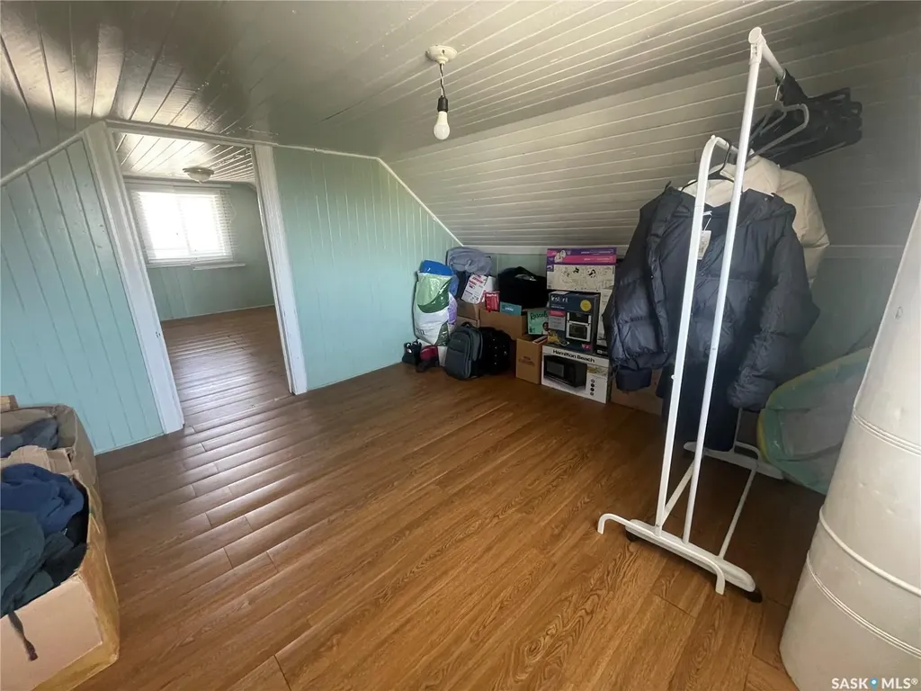 200 1st Street Duck Lake SK S0K 1J0