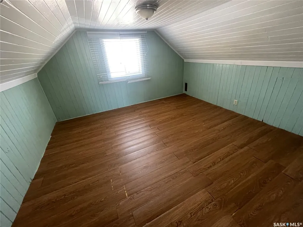 200 1st Street Duck Lake SK S0K 1J0