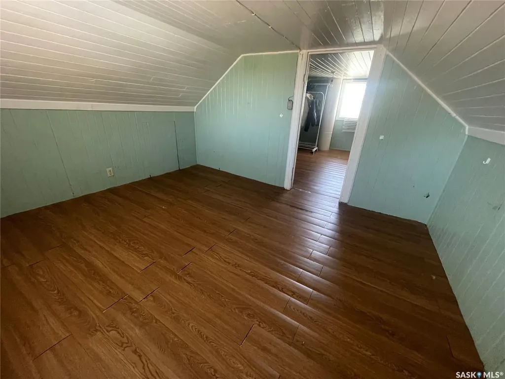 200 1st Street Duck Lake SK S0K 1J0