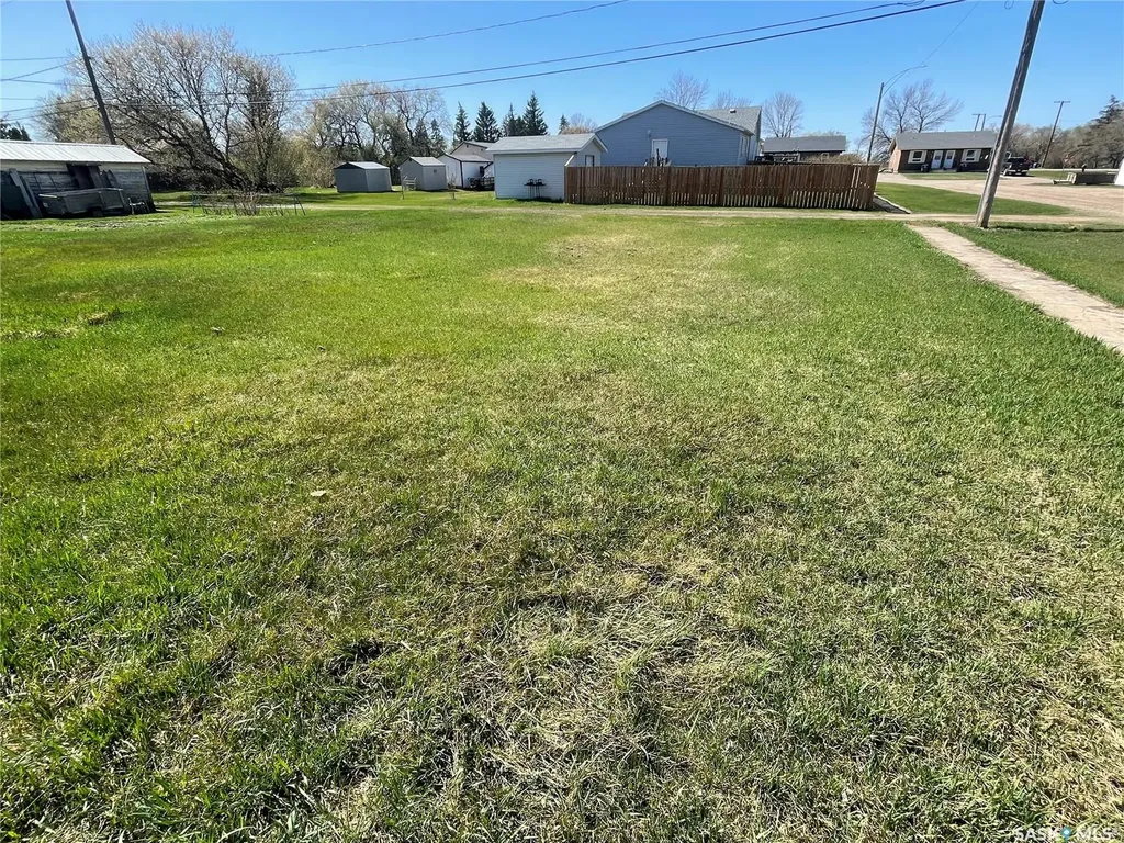 200 1st Street Duck Lake SK S0K 1J0