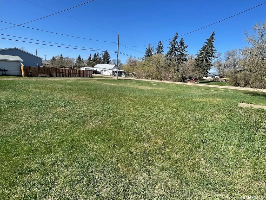 200 1st Street Duck Lake SK S0K 1J0