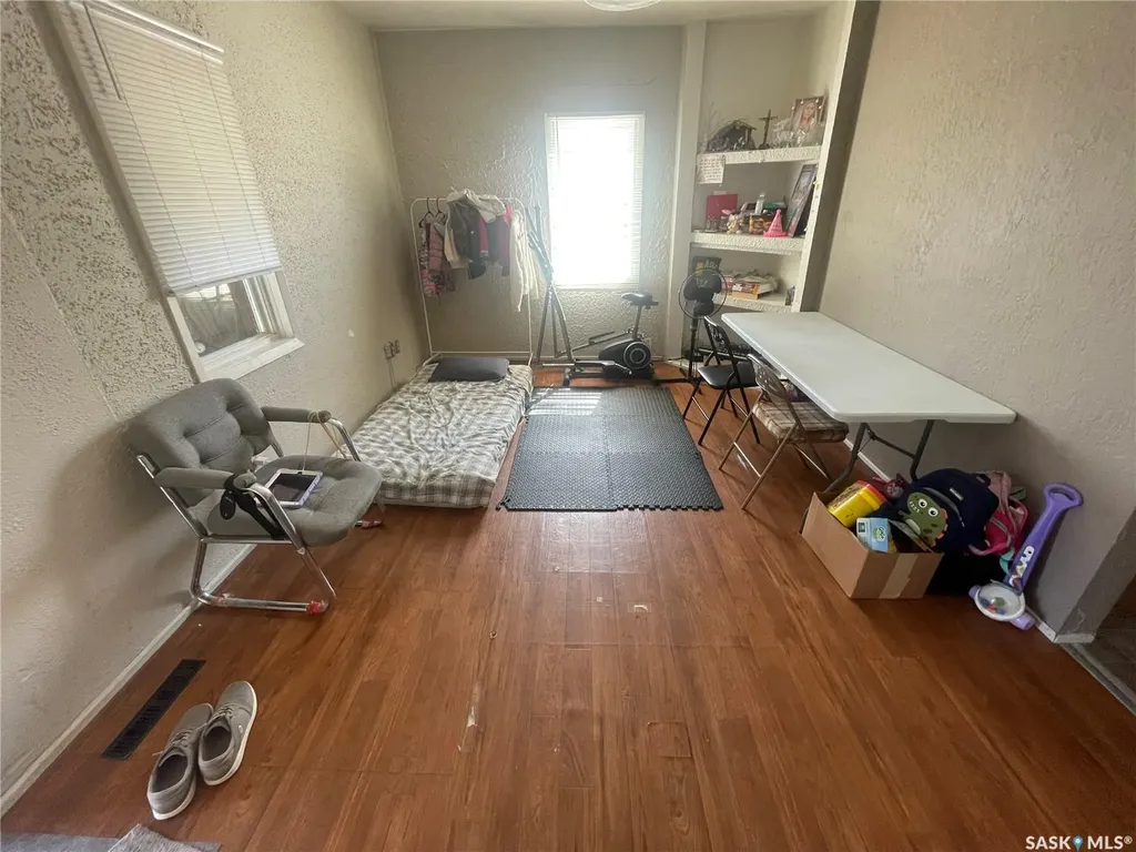 200 1st Street Duck Lake SK S0K 1J0