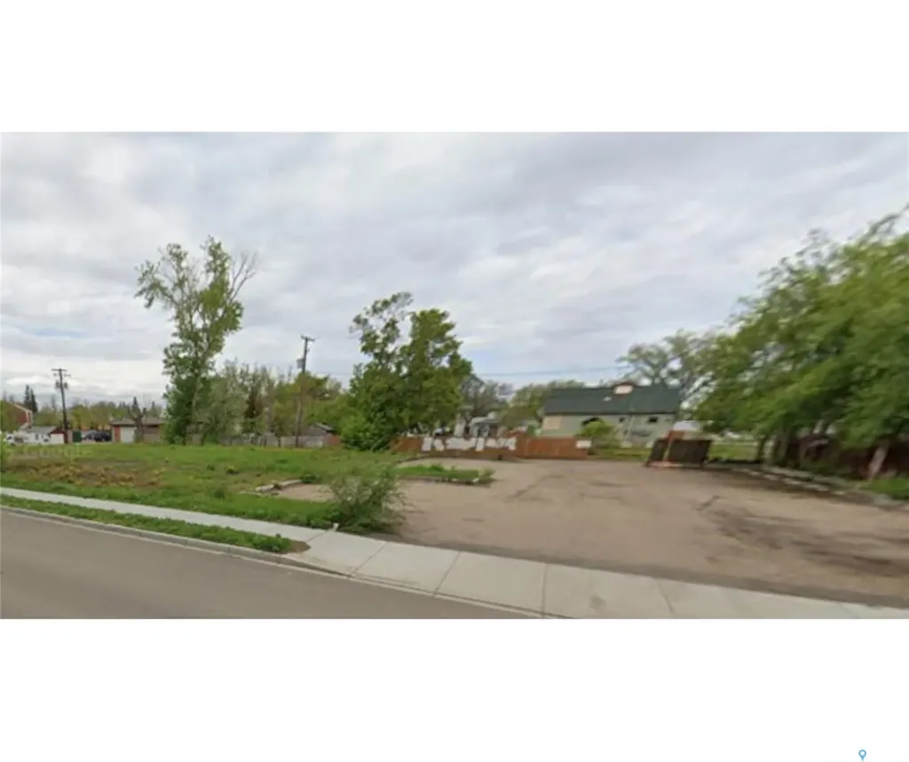 1441 102nd Street North Battleford SK S9A 1G6