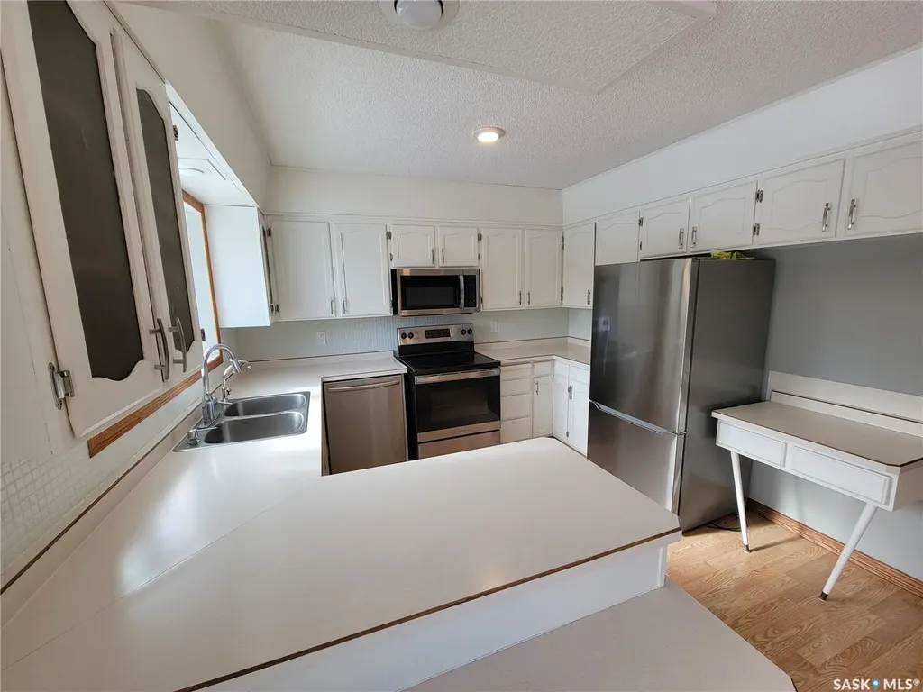 Rural Address Grass Lake Rm No. 381 SK S0L 2A0