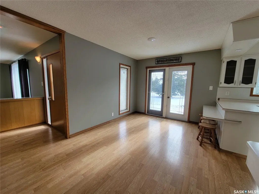 Rural Address Grass Lake Rm No. 381 SK S0L 2A0