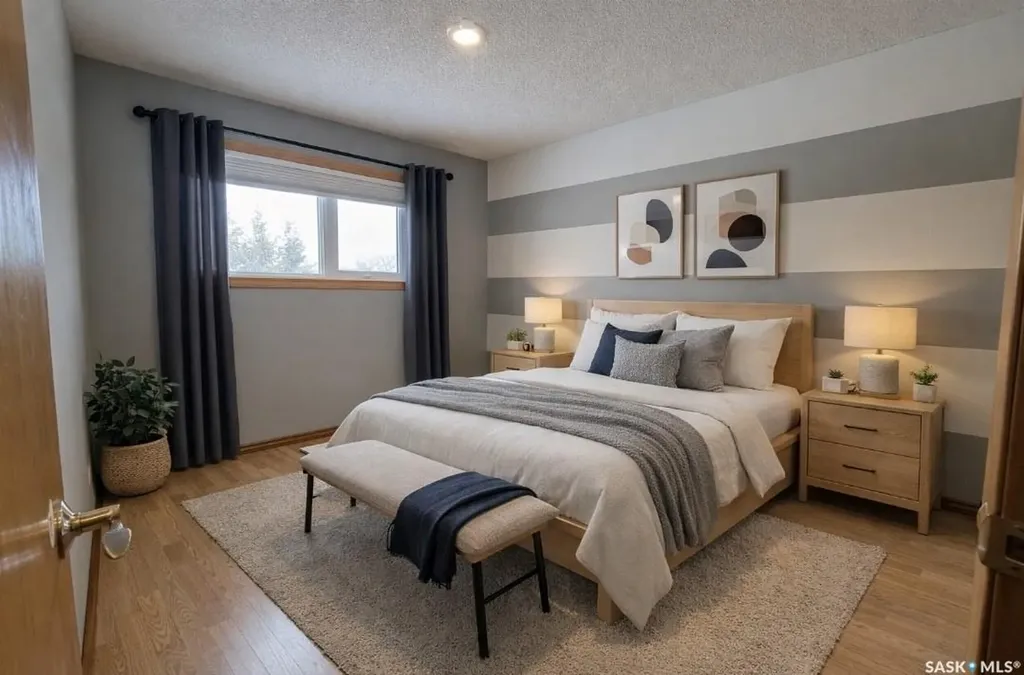 Rural Address Grass Lake Rm No. 381 SK S0L 2A0