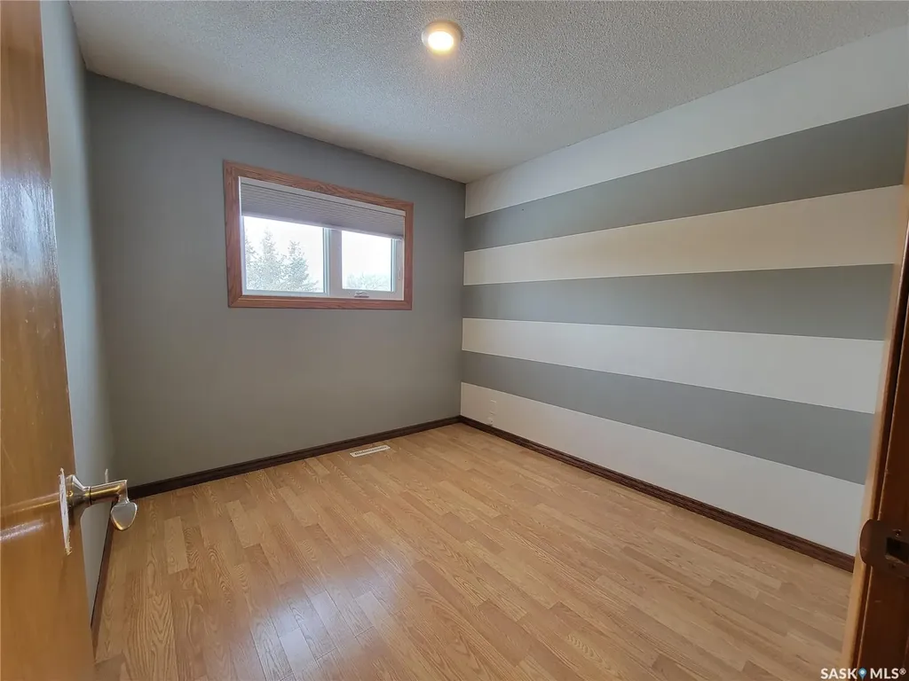 Rural Address Grass Lake Rm No. 381 SK S0L 2A0