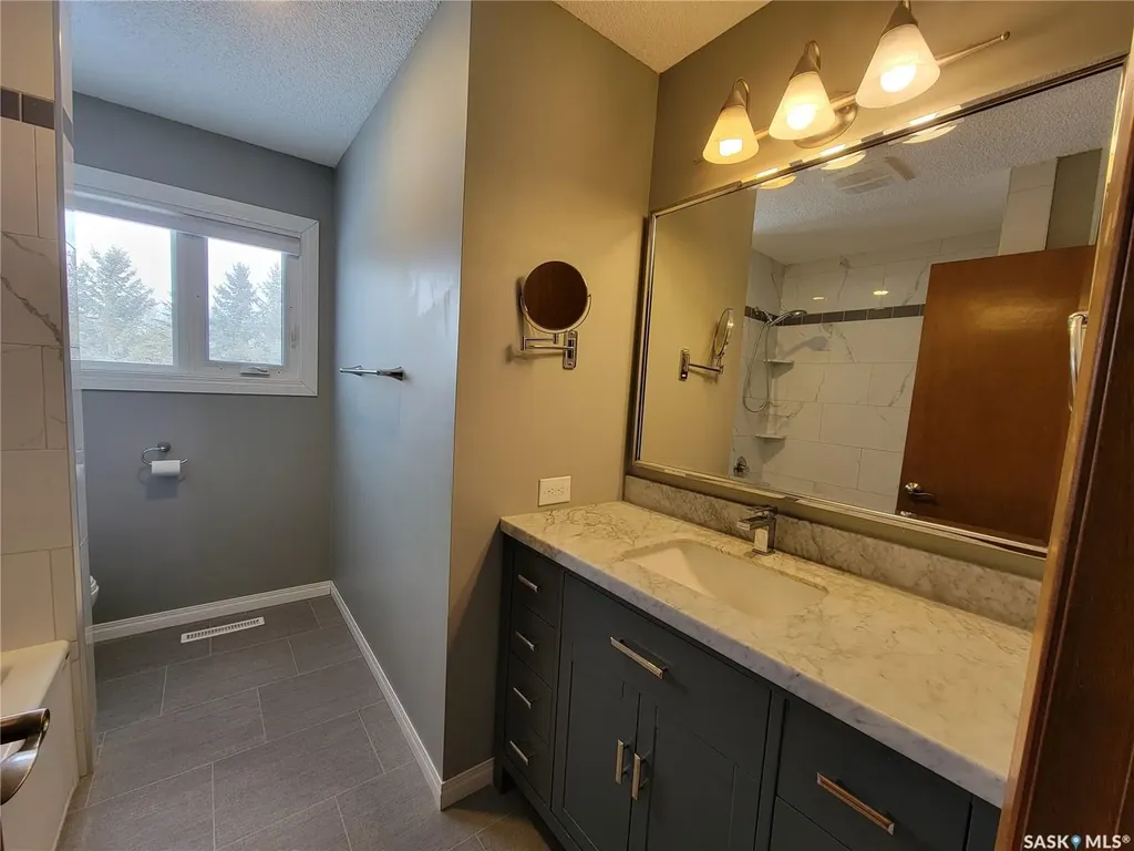 Rural Address Grass Lake Rm No. 381 SK S0L 2A0