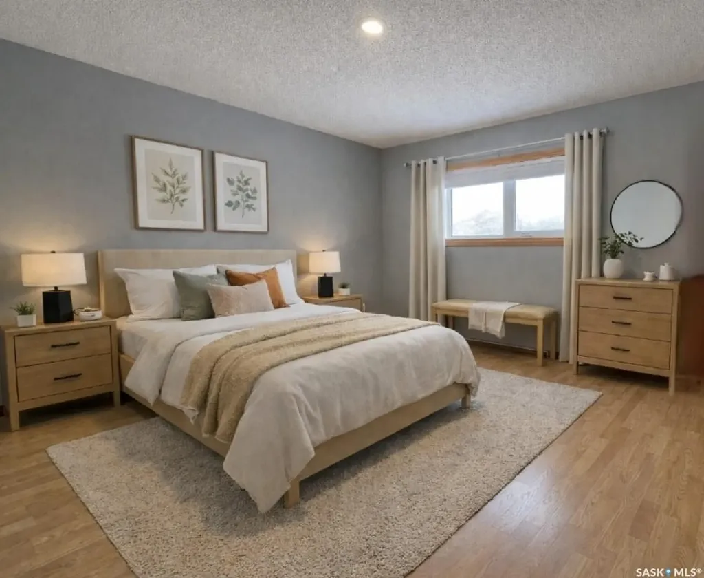 Rural Address Grass Lake Rm No. 381 SK S0L 2A0