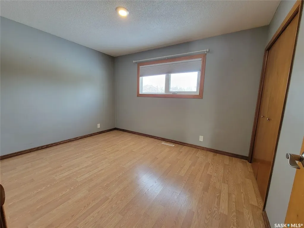 Rural Address Grass Lake Rm No. 381 SK S0L 2A0