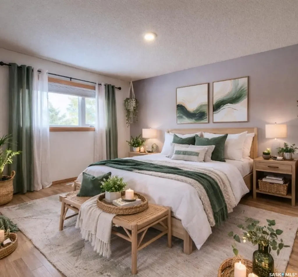 Rural Address Grass Lake Rm No. 381 SK S0L 2A0