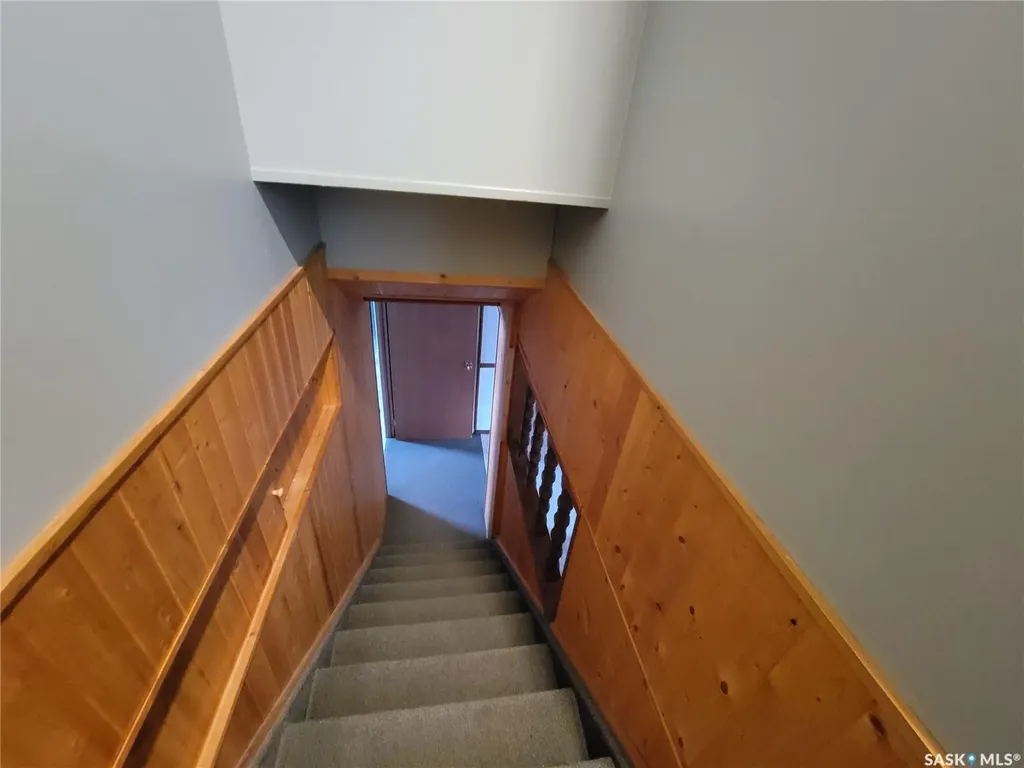 Rural Address Grass Lake Rm No. 381 SK S0L 2A0