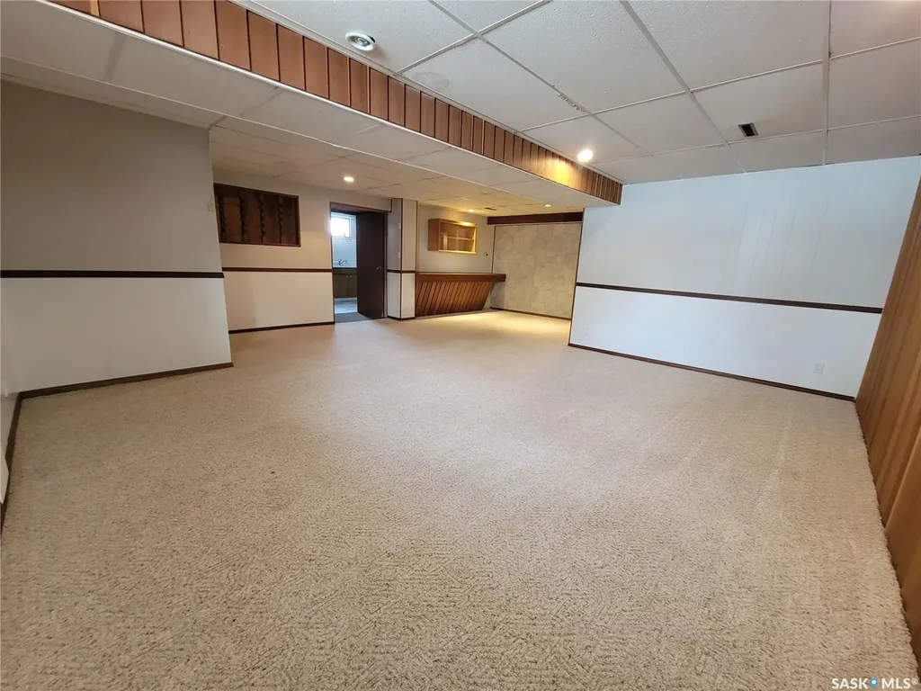 Rural Address Grass Lake Rm No. 381 SK S0L 2A0