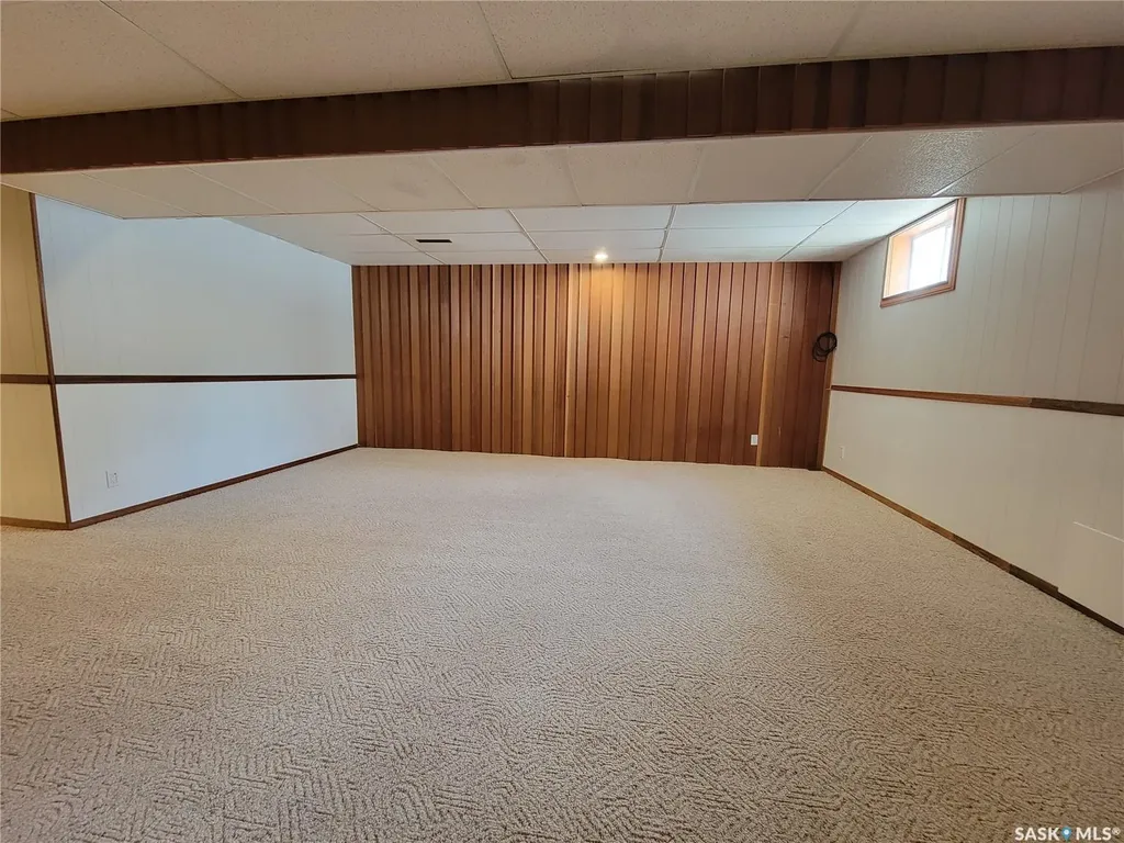 Rural Address Grass Lake Rm No. 381 SK S0L 2A0