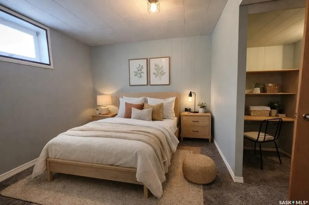 Rural Address Grass Lake Rm No. 381 SK S0L 2A0