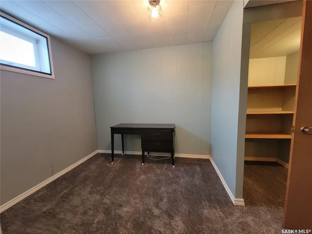 Rural Address Grass Lake Rm No. 381 SK S0L 2A0