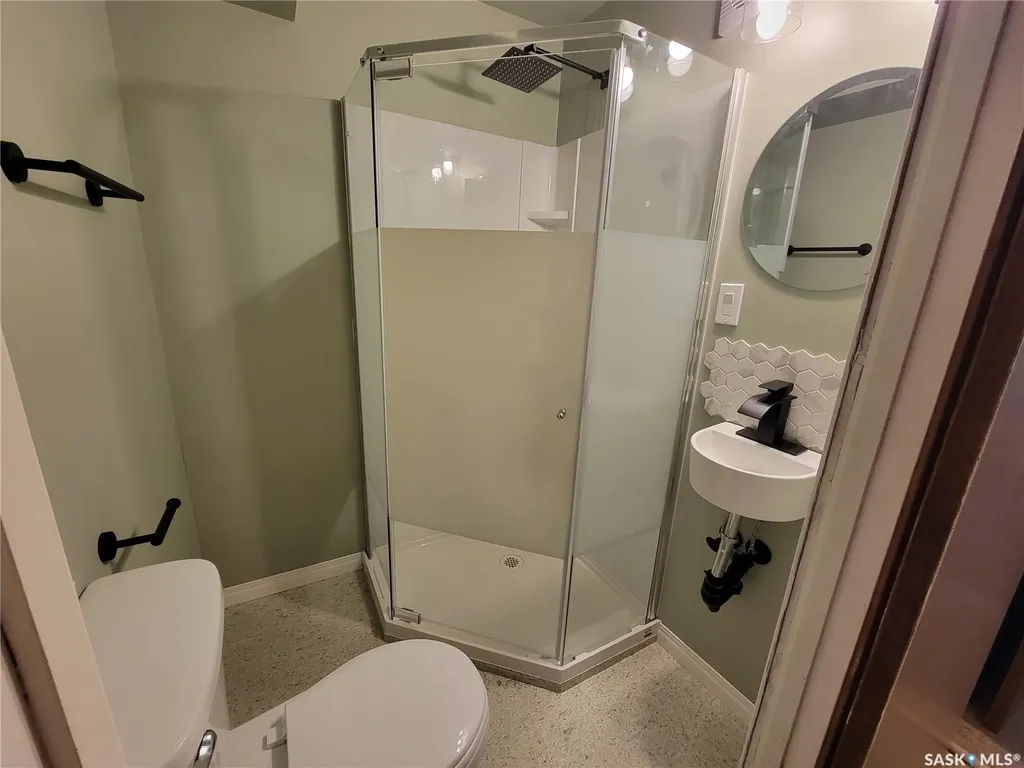 Rural Address Grass Lake Rm No. 381 SK S0L 2A0