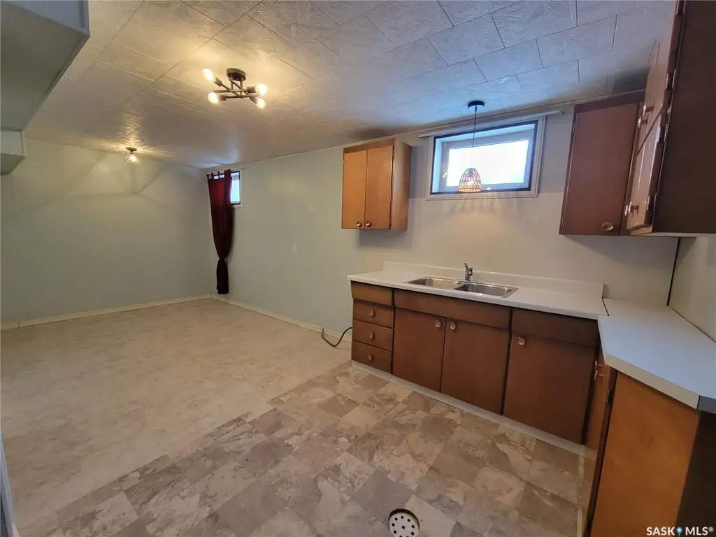 Rural Address Grass Lake Rm No. 381 SK S0L 2A0