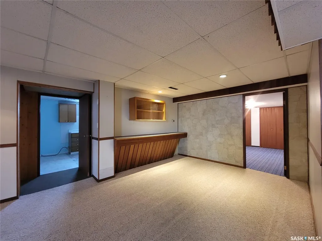 Rural Address Grass Lake Rm No. 381 SK S0L 2A0