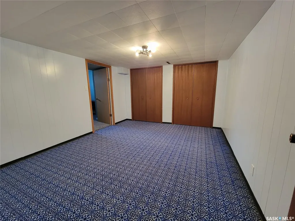 Rural Address Grass Lake Rm No. 381 SK S0L 2A0