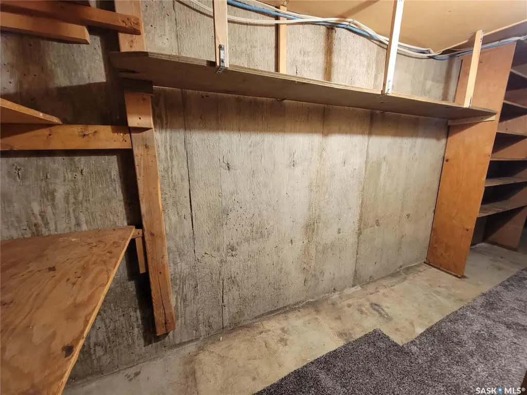 Rural Address Grass Lake Rm No. 381 SK S0L 2A0