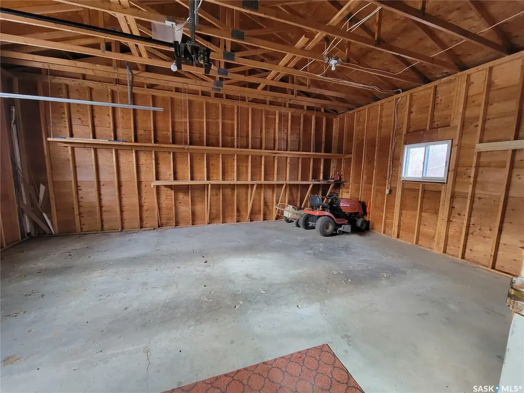 Rural Address Grass Lake Rm No. 381 SK S0L 2A0