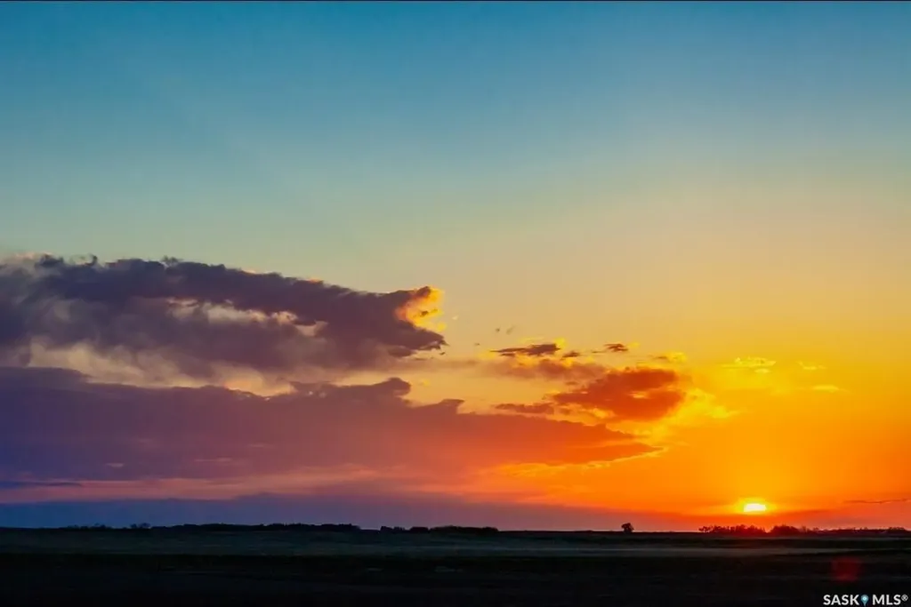 Rural Address Grass Lake Rm No. 381 SK S0L 2A0