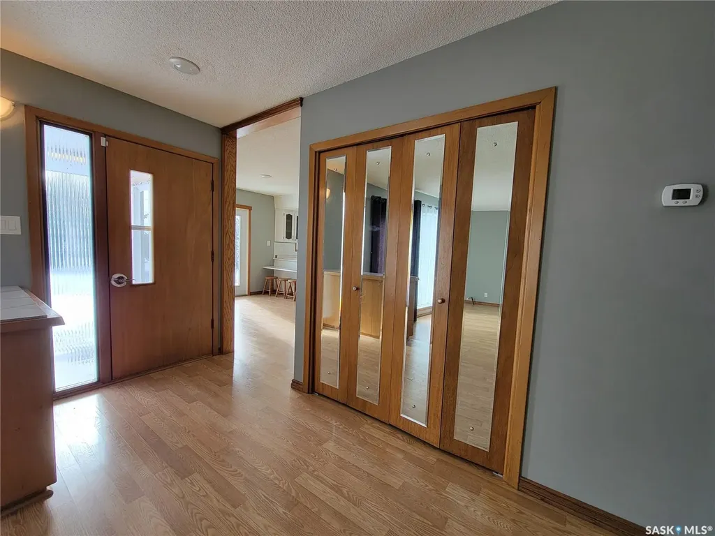 Rural Address Grass Lake Rm No. 381 SK S0L 2A0