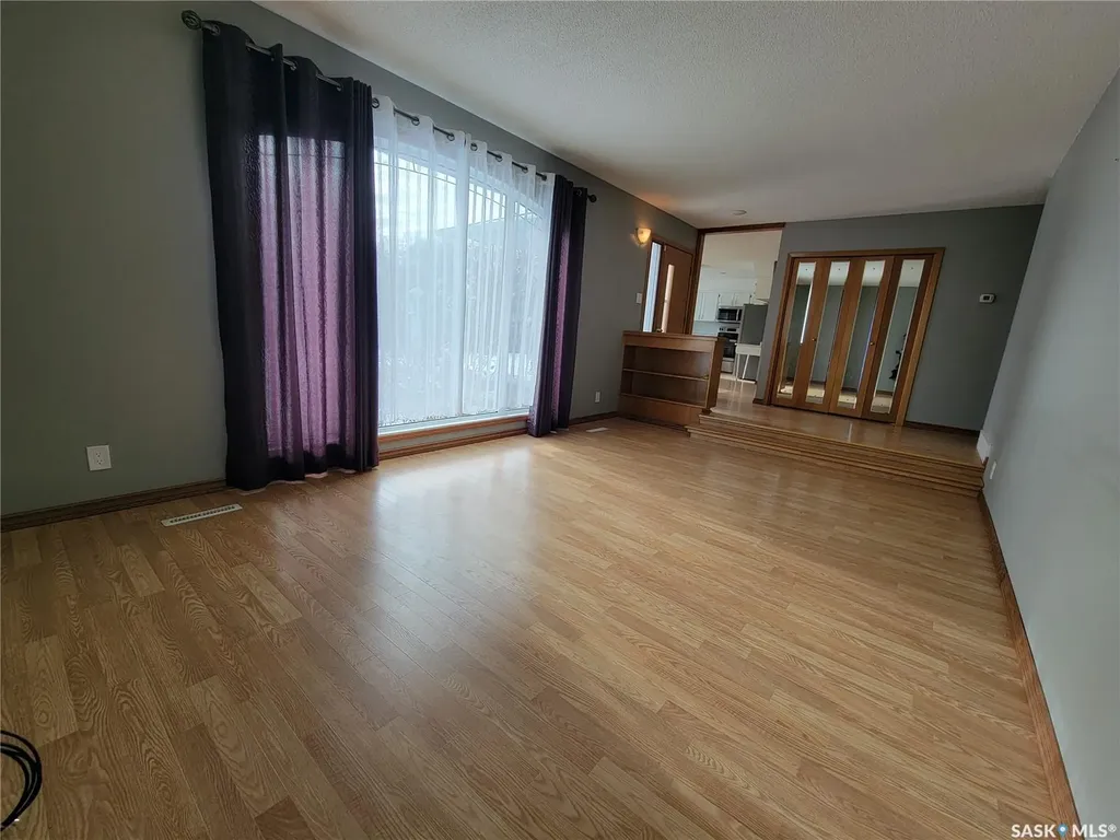 Rural Address Grass Lake Rm No. 381 SK S0L 2A0