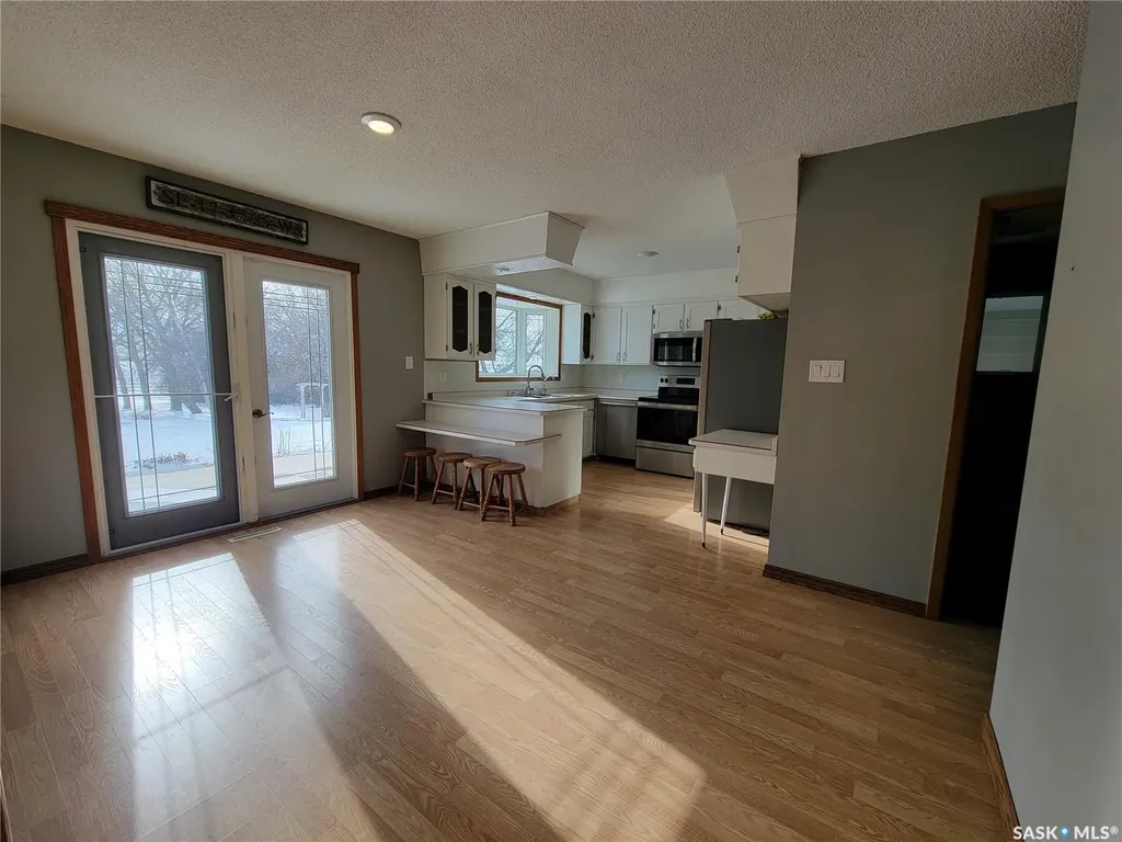 Rural Address Grass Lake Rm No. 381 SK S0L 2A0