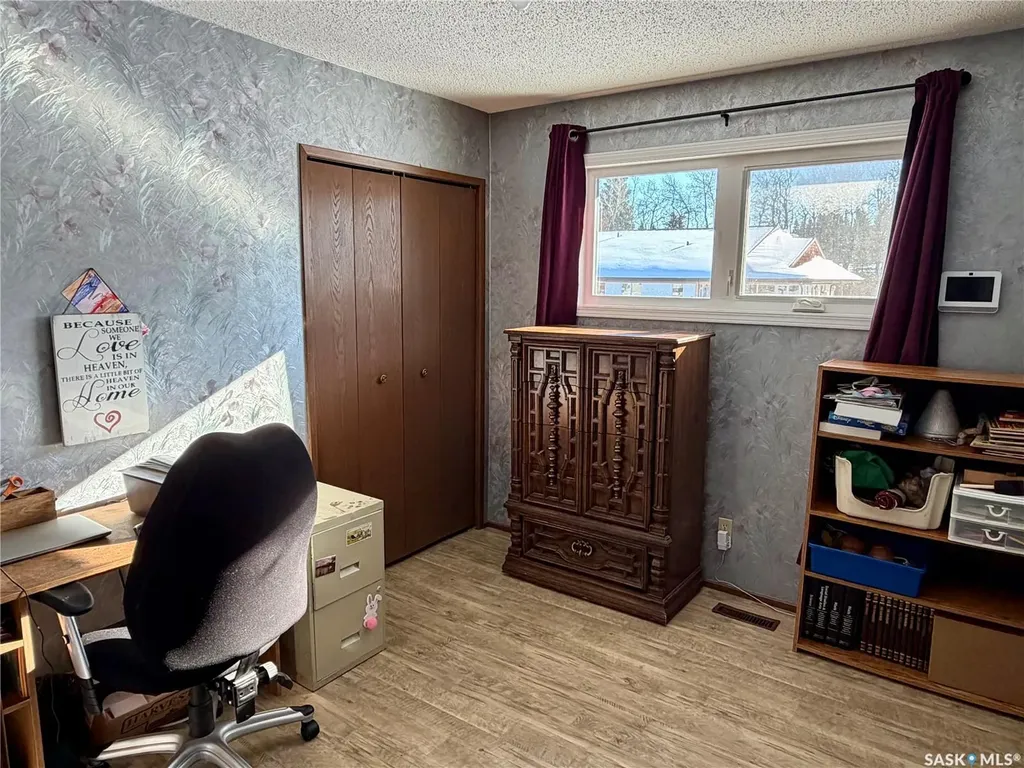 111 Graham Place Medstead SK S0M 1W0