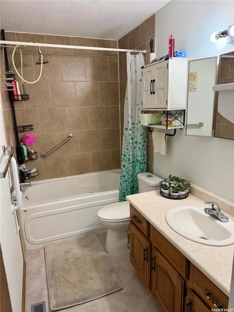 111 Graham Place Medstead SK S0M 1W0