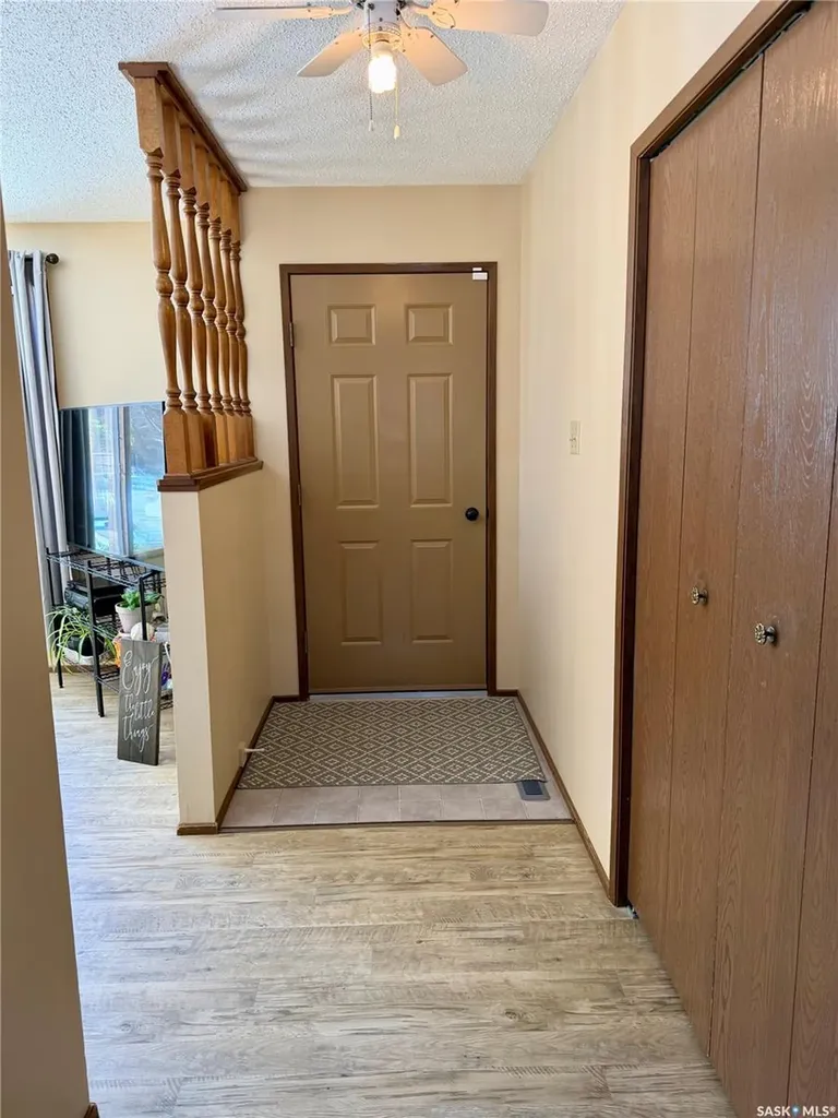 111 Graham Place Medstead SK S0M 1W0